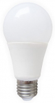 Lambipirn Omega LED, 4200 &deg;K, E27, 15 W, 1500 lm