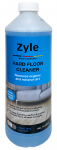 Lisa, p&otilde;randa puhastusvahend Zyle Hard Floor Cleaner ZYHFC1000, 1 l