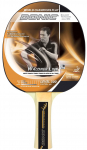 Lauatennise reket Donic Waldner 300 826DO270231