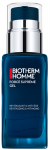 N&auml;ogeel Biotherm Homme Force Supreme, 50 ml