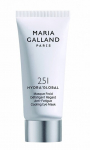 Silma mask Maria Galland Hydra'Global, 30 ml