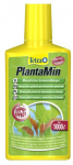Akvaariumi hooldusvahendid Tetra Planta Min, 0.25 l, kollane