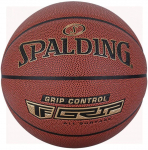 Korvpalli pall Spalding Grip Control TF 76875Z, 7 suurus