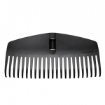 Lehereha lehvik Fiskars 1063089, varreta, 414 mm