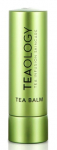 Huulepalsam Teaology Tea Balm, 4 g, matcha tea