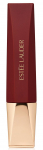 Huulev&auml;rvi alus Estee Lauder Pure Color Lip Mousse, 9 ml, bordoo v., 935 shock me