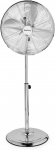 P&otilde;randaventilaator Beldray EH3263VDE, 50 W
