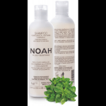 &Scaron;ampoon Noah 1.5. Purifying, 250 ml