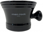 Kauss Men Rock Shaving Bowl