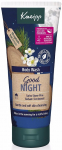 Kehapesugeel Kneipp Good Night, 200 ml