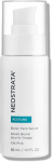 N&auml;o seerum Neostrata Bionic, 30 ml