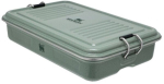 Toidukarp Stanley Classic Useful Box, 1.2 l, 26 cm x 15 cm, roheline v.