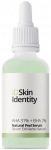 N&auml;o seerum Skin Generics iD Skin Identity AHA 31% + BHA 2%, 30 ml
