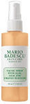 N&auml;osprei Mario Badescu Aloe, Sage and Orange Blossom, 118 ml