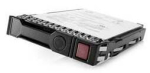 Serveri k&otilde;vaketas (HDD) HPE 862136-001, 3.5", 6 TB