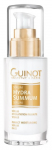 N&auml;o seerum Guinot Hydra Summum, 30 ml
