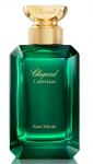 Parf&uuml;&uuml;mvesi Chopard Rose Seljuke, 100 ml
