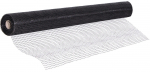 Mullahukas Springos AN0002, 100 m x 106 cm, 2 tk.