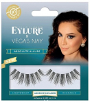 Ripsmed Eylure Vegas Nay Absolute Allure