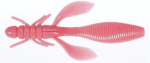 Lant Owner Yuki Bug 15 TO-YB11015, roosa v.
