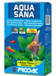 Antibakteriaalne vahend Prodac, 5 l