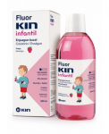 Suuvesi KIN Fluorkin, 500 ml