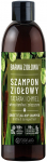 &Scaron;ampoon Barwa Herbal Sweet Flag-Hop, 250 ml