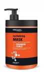 Juuksemask Chantal ProSalon Ceramide Force
