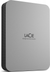 K&otilde;vaketas Lacie Mobile Drive V2 Mobile Drive V2 STLP5000400, HDD, 5 TB, h&otilde;be v.