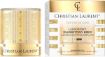 N&auml;okreem Christian Laurent Edition De Luxe Diamond, 50 ml