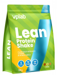 Proteiin VPLab LEAN Protein Shake Cookie, 750 g