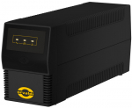 UPS pingestabilisaator Orvaldi ID600, 360 W