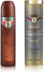 Tualettvesi Cuba Royal Fortune, 100 ml