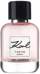 Parf&uuml;&uuml;mvesi Karl Lagerfeld Karl Tokyo Shibuya, 60 ml