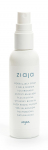 Juuksesprei Ziaja, 90 ml