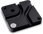 Vesijahutuss&uuml;steemi lisatarvik EKWB EK-Loop Modulus Hard Tube Bending Tool - 12mm, must v.