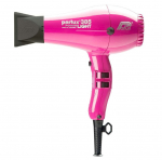 F&ouml;&ouml;n Parlux Power Light 385