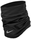 Spordisall Nike Dri-Fit Wrap 2.0 N1002586042OS, must v., Universaalne