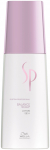 Juuksepiim Wella Balance Scalp, 125 ml