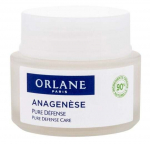 N&auml;okreem Orlane Anagenese Pure Defense, 50 ml
