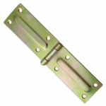 Hing ustele GB-1244, 19.5 cm, 0.2 cm