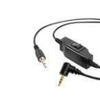 Adapter Phottix Atlas AC6, must