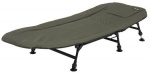Lahtik&auml;iv voodi Prologic Carper C, 182 cm x 68 cm x 30 - 42 cm