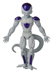 M&auml;ngukujuke Bandai Dragon Ball Frieza 4th Form DS36893, 17 cm, hall v.