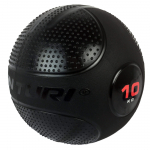 Pall Tunturi Slam Ball, 290 mm, 10 kg