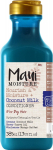 Juukse konditsioneer Maui Coconut Milk, 385 ml
