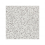 Vedeltapeet Domoletti D330, 0.861, valge v./hall v.