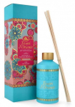 Kodul&otilde;hnastaja Tesori d'Oriente Ayurveda Aromatic Diffuser, 200 ml