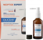 Juukseseerum Ducray Neoptide Expert, 2 tk, 50 ml
