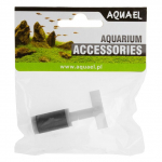 Filtrilisa Aquael Rotor Turbo 1500, must/hall